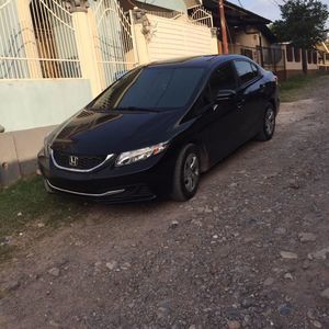 Meet your Posher, Ignacio